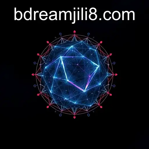 Security and Trust DREAM JILI - International Licenses and Certifications