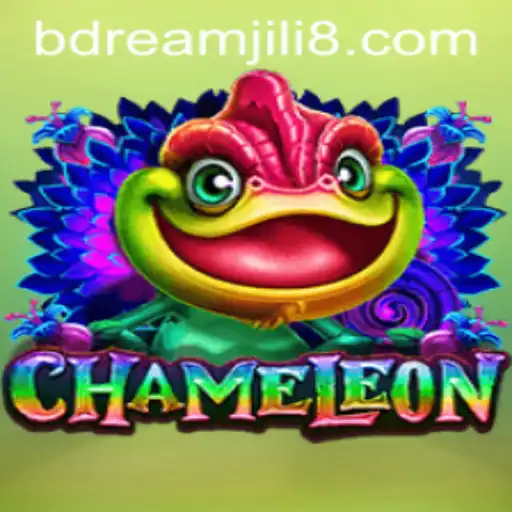 Exploring the World of Chameleon: A Deep Dive into DREAM JILI
