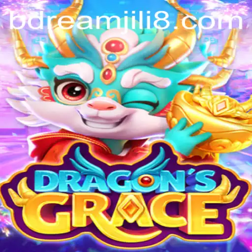 An In-Depth Look at DragonsGrace: Unveiling DREAM JILI