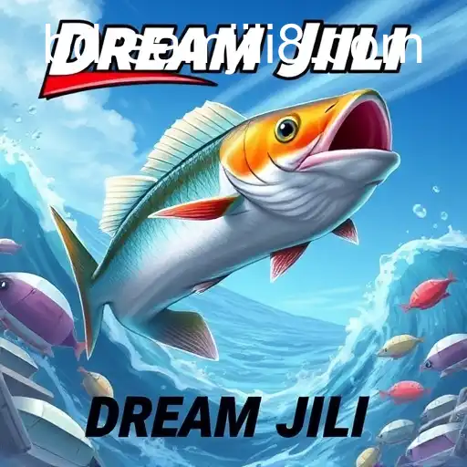 Gaming Experience DREAM JILI - 800+ Premium and Exclusive Games