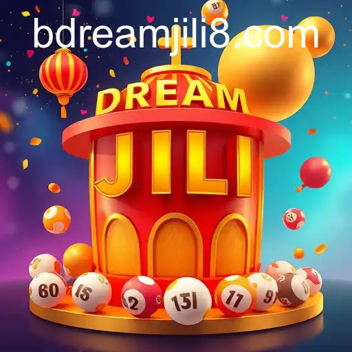 Security and Trust DREAM JILI - International Licenses and Certifications