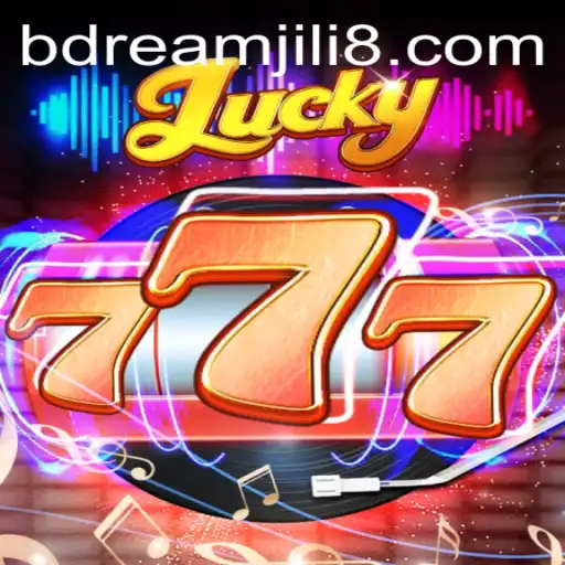Unveiling the Excitement of Lucky777: A Deep Dive into DREAM JILI