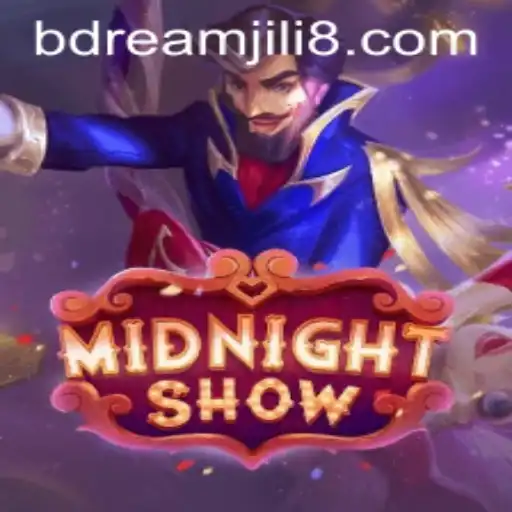 Exploring MidnightShow: The Thrilling Game with a Dream JILI Twist