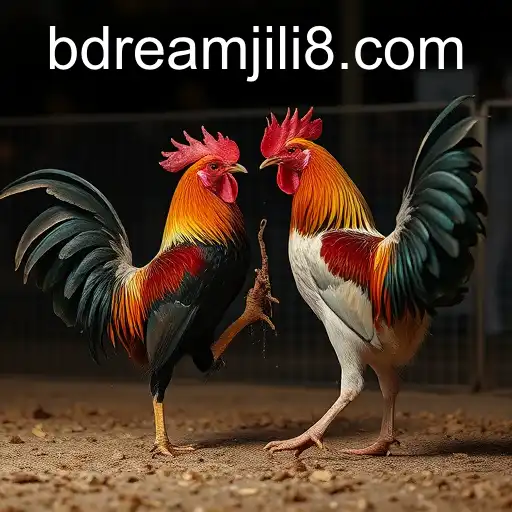 VIP Service DREAM JILI - 24/7 Support and Exclusive Benefits