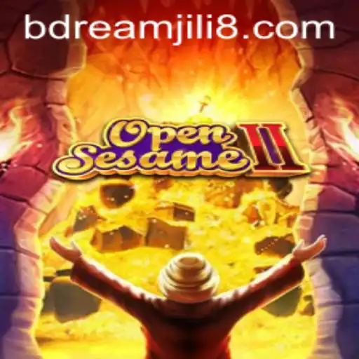 Unveiling the World of OpenSesameII: An Adventure Anchored in the DREAM JILI Realm
