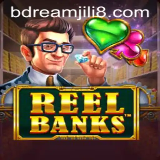 Exploring the Dynamic World of ReelBanks: A New Chapter in Online Gaming