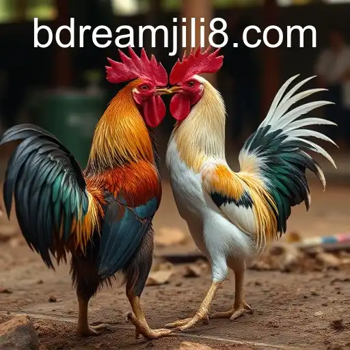 Security and Trust DREAM JILI - International Licenses and Certifications